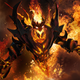 Illustration for article titled Huge Dota 2 Update Changes The Map, Tweaks Other Stuff